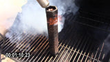 Camp Chef Smoke Tube - PGT12 5