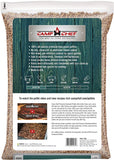 Camp Chef Mesquite Premium Hardwood Pellets (20 lbs) - PLMQ 2