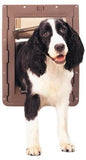 PetSafe Pet Door, Large - PPA00-10960 2