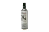 Premium Cast Iron Conditioner (8 oz Spray On) - CSCP 3