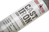 Premium Cast Iron Conditioner (8 oz Spray On) - CSCP 4