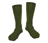 Rynoskin Socks for Hunting and Outdoor Activities with Insect Bite Protection