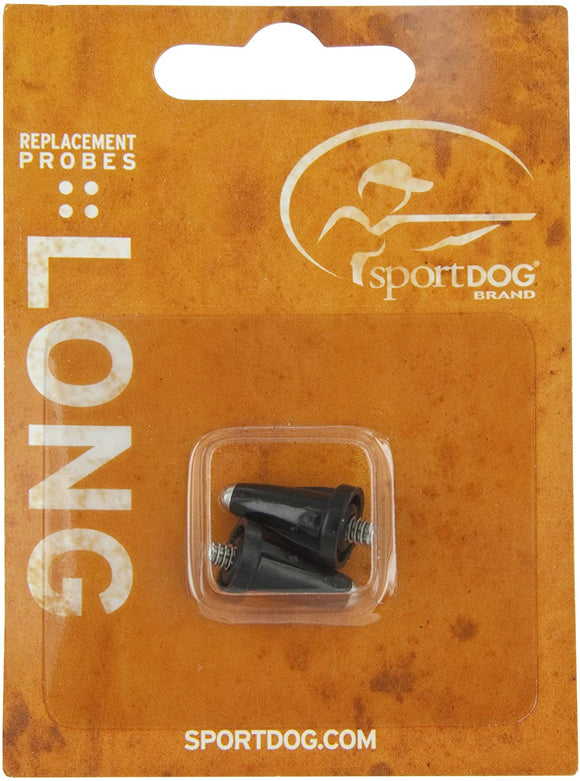 SportDOG Long Replacement Probes for SportDOG Remote Trainers, SAC00-12570 - SAC00-12570 - Shop Blue Dog Canada