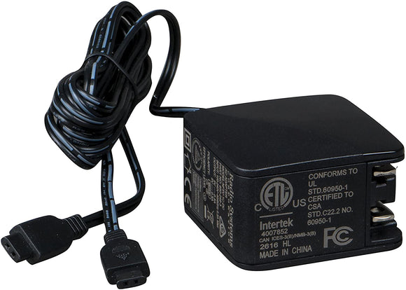 SportDOG Brand SD-425 Adapter Accessory - Power Cord for FieldTrainer 425 Remote Trainer Media 1 of 4
