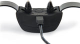 SportDOG Brand SD-425 Adapter Accessory - Power Cord for FieldTrainer 425 Remote Trainer Media 3 of 4