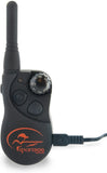 SportDOG Brand SD-425 Adapter Accessory - Power Cord for FieldTrainer 425 Remote Trainer Media 2 of 4