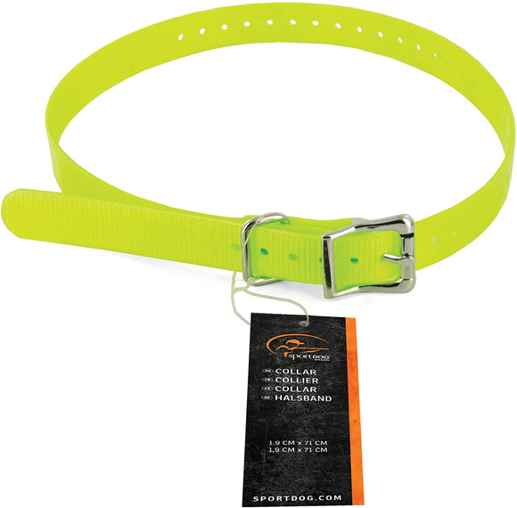 Acheter le collier GPS Add-A-Dog® TEK série 2.0 - SportDOG® France