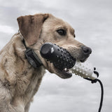 SportDOG Brand FieldTrainer 425X Remote Trainer - Rechargeable Dog Training Collar with Shock, Vibrate, and Tone - 500 Yard Range - SD-425X Media 7 of 8