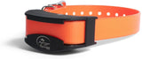 SportDOG Brand Add-A-Dog Collar for FieldTrainer 425E and SportHunter 825E Media 1 of 6