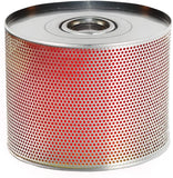 Fortress Desiccant Canister - SF99ME20