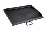 16" x 24" Professional Flat Top Griddle - SG90 - Shop Blue Dog Canada