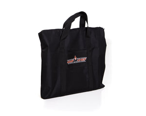 14" x 16" Griddle Carry Bag - SGBMD