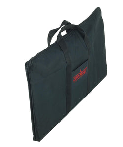 14" x 32" Griddle Carry Bags (Fits SG60, FG32) - SGBXL - Shop Blue Dog Canada
