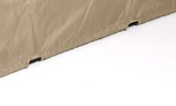 Monterey Patio Cover (Fits FP40) - PC40 3