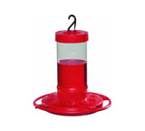 16 OZ. HummingBird Feeder