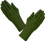 Rynoskin LG Gloves for Hunting and Outdoor Activities with UV & Insect Bite Protection