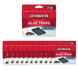 Mouse Size Glue Traps