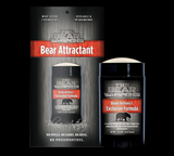 ConQuest Scent: BearDown Bear Whisperer Scent Stick (Blaine Anthony's Bear Whisperer Attractant) -16007
