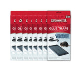 Rat, Mouse & Snake Glue Traps