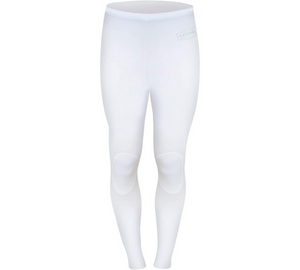 2X Hunting Pant which has UV light & Bite protection and color of pant is White.