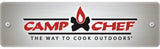 Camp Chef PC42 Cover for TB90LW and SGP90B Cookers - PC42 2