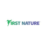 First Nature Ready-to-use 16 oz. Nectar