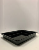 WATER TRAY - SMV-6