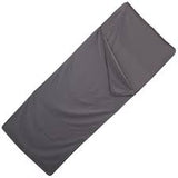 ALPS Mountaineering Brushed Polyester Rectangle Sleeping Bag Liner - AL4900014 3