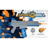 Splat-R-Ball: Water Bead Blaster Kit SUB 400